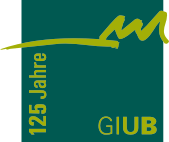 GIUB